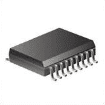 DSPIC30F2011T-20E/SO electronic component of Microchip