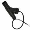 FS22A Environmental Test Equipment