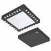 DSPIC30F2011-30I/ML  Semiconductors