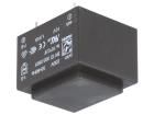 BV EI 303 2801  Power