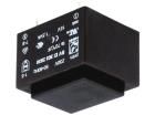 BV EI 303 2830  Power