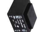 BV EI 303 2830 Current Transformers