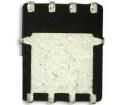 SIR402DP-T1-E3 MOSFETs