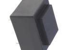 BV EI 304 2045 Current Transformers