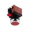 A22R-FR-11M  Electromechanical