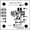 MAX20003EVKIT# electronic component of Analog Devices