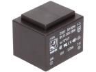 BV EI 304 2890 electronic component of Hahn