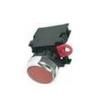 A22R-FA-10M Pushbutton Switches