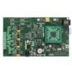 DV330021  Embedded Solutions