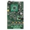 DV330021 Development Boards & Kits - PIC/DSPIC