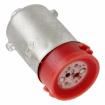 A22R-6AR  Electromechanical