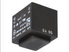 BV EI 305 2851  Power