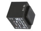 BV EI 305 2851 Current Transformers