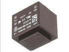 BV EI 305 2878  Power