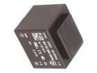 BV EI 305 2878 Current Transformers