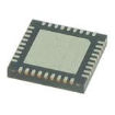 MAX19993ETX+ electronic component of Analog Devices