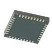 MAX19985AETX+  Semiconductors