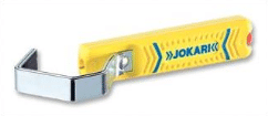 10500 electronic component of Jokari