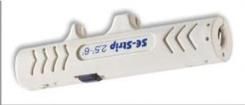 30190  Tools & Supplies