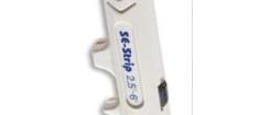 30190 Wire Stripping & Cutting Tools