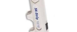 30200 Wire Stripping & Cutting Tools