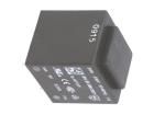 BV EI 306 2071 Current Transformers
