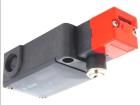 FS 2898D120  Electromechanical