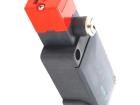 FS 2898D120 Emergency Stop Switches / E-Stop Switches