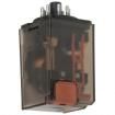 MT326048  Electromechanical