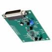 MAX1978EVKIT  Embedded Solutions