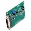 MAX1978EVKIT Power Management IC Development Tools