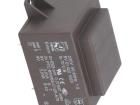 BV EI 422 1223 Current Transformers