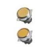 A22NZ-RNM-URA Pushbutton Switches