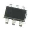 SIP32510DT-T1-GE3 electronic component of Vishay