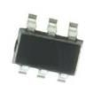 SIP32510DT-T1-GE3  Semiconductors