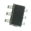 SIP32510DT-T1-GE3 Power Switch ICs - Power Distribution