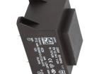 BV EI 541 1124 Current Transformers
