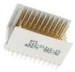 243-31310-15  Connectors