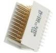 243-31310-15 FFC & FPC Connectors