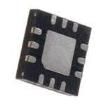 MAX1595ETC33+ Switching Voltage Regulators