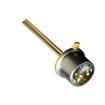 MT3650N3-UV  Optoelectronics