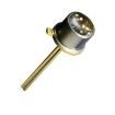 MT3650N3-UV Standard LEDs - Through Hole