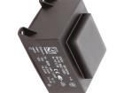 BV EI 662 1095 Current Transformers - Industrial
