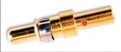 FMP003P106  Connectors