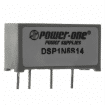 DSP1N5S14 electronic component of Bel Fuse