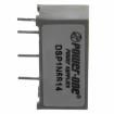 DSP1N5S14 Isolated DC/DC Converters
