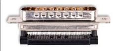 F25P15-K49  Connectors