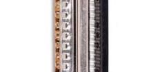 F25P15-K49 D-Sub Standard Connectors
