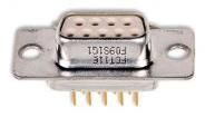 F09S1G1  Connectors