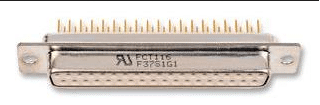 F37S1G1 electronic component of Molex